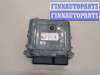 купить Блок управления двигателем на Mercedes ML W164 2005-2011