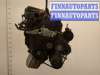 купить Двигатель (ДВС) на Volkswagen Golf 4 1997-2005