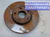 купить Диск тормозной на Ford Focus 2 2008-2011