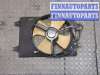купить Вентилятор радиатора на Acura MDX 2001-2006