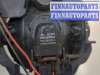купить Фара противотуманная (галогенка) на KIA Soul 2008-2014