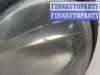 купить Фара (передняя) на Mercedes C W203 2000-2008