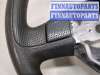 купить Руль на Suzuki Ignis 2003-2007
