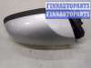 купить Зеркало боковое на Mercedes B W245 2005-2011