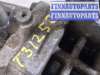 купить Редуктор Раздаточный КПП (раздатка) на Mitsubishi Outlander XL 2006-2012