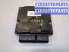 купить Блок управления двигателем на Mercedes C W203 2000-2008