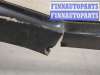 купить Бампер на Ford Focus 2 2008-2011