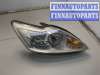 купить Фара (передняя) на Ford Focus 2 2008-2011