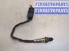 купить Лямбда зонд на BMW 3 E90, E91, E92, E93 2005-2012