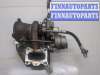 купить Турбина на Ford Fusion 2012-2016 USA