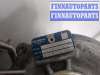 купить Турбина на Ford Fusion 2012-2016 USA