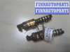 купить Клапан фазорегулятора на Mazda CX-9 2007-2012