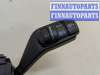 купить Переключатель поворотов и дворников (стрекоза) на Ford Focus 2 2005-2008