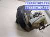 купить Усилитель тормозов вакуумный на Citroen Berlingo 2008-2012