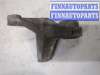 купить Подушка крепления КПП на Ford Focus 2 2005-2008