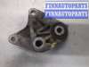 купить Подушка крепления КПП на Ford Focus 2 2005-2008