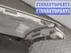 купить Датчик парктроника на Ford Kuga 2012-2016