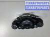 купить Переключатель отопителя (печки) на Ford Fiesta 2008-2013