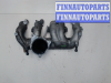 купить Коллектор впускной на Volkswagen Touareg 2002-2007