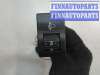 купить Кнопка регулировки фар на Ford Ranger 2006-2012
