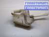 купить Бачок омывателя на Nissan Primera P12 2002-2008