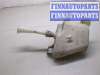 купить Бачок омывателя на Nissan Primera P12 2002-2008