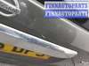 купить Крышка (дверь) багажника на Nissan X-Trail (T30) 2001-2006