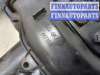 купить Коллектор впускной на Land Rover Range Rover 3 (LM) 2002-2012