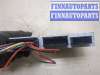 купить Блок комфорта на BMW X3 E83 2003-2010
