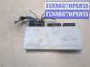 купить Блок комфорта на BMW X3 E83 2003-2010