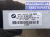 купить Блок комфорта на BMW X3 E83 2003-2010