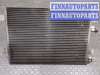 купить Радиатор кондиционера на Renault Scenic 1996-2002