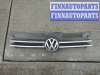 купить Решетка радиатора на Volkswagen Golf 4 1997-2006