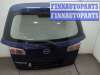 купить Фонарь крышки багажника на Mazda 2 2003-2007