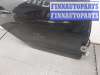 купить Дверь боковая (легковая) на Citroen C4 2010-2020