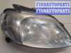 купить Фара (передняя) на Volkswagen Fox 2005-2011