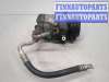купить Компрессор кондиционера на Opel Astra G 1998-2005