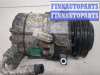 купить Компрессор кондиционера на Opel Astra G 1998-2005