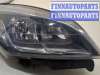 купить Фара (передняя) на Fiat Doblo 2009-2022