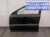 купить Стекло боковой двери на Volvo S60 2000-2009