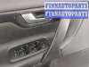 купить Стекло боковой двери на Volvo S60 2000-2009