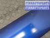 купить Молдинг двери на Toyota RAV 4 2000-2005