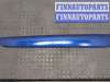 купить Молдинг двери на Toyota RAV 4 2000-2005