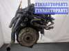 купить Двигатель (ДВС) на Ford Galaxy 2000-2006