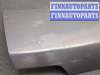 купить Крышка (дверь) багажника на Honda Prelude 1996-2001