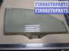 купить Стекло боковой двери на Mazda 626 1992-1997