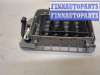 купить Дефлектор обдува салона на Volvo V70 2001-2008