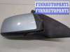 купить Зеркало боковое на Ford Mondeo 3 2000-2007