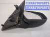 купить Зеркало боковое на Ford Mondeo 3 2000-2007