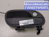 купить Ручка двери наружная на Volvo S40 / V40 1995-2004
